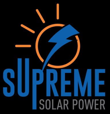 Supreme Solar Power