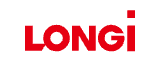 LONGi Solar Logo