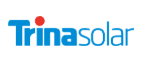 Trina Solar Logo