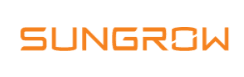 Sungrow Logo
