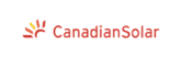 Canadian Solar Logo