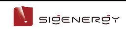 Sigenergy Logo