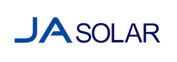 JA Solar Logo