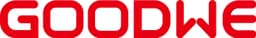 GoodWe Logo