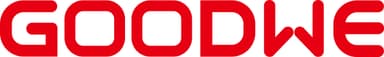 GoodWe Logo