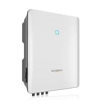 Premium Solar Inverters