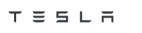 Tesla Logo