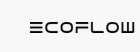 EcoFlow Logo