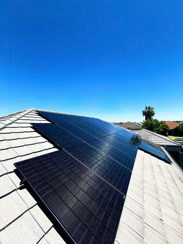 JinkoSolar